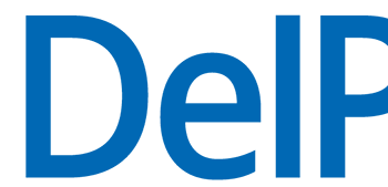 delpro_logo