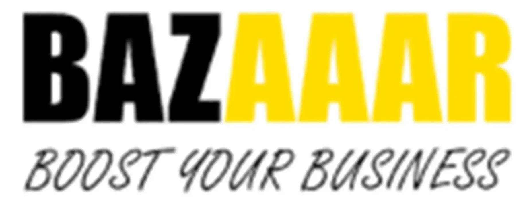 Ihr klickstarkes Branchenbuch – Mehr Sichtbarkeit, mehr Kunden!