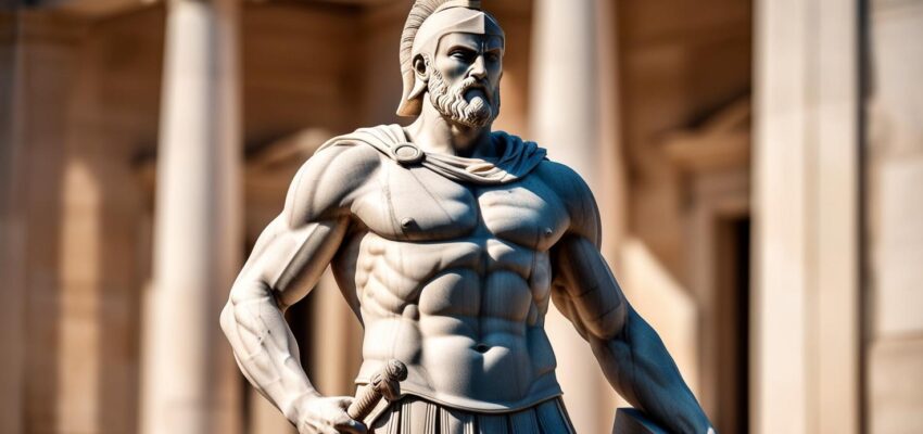 Testosteronmangel erkennen: Die wichtigsten Anzeichen – Ursachen, Symptome und Therapien einfach erklärt