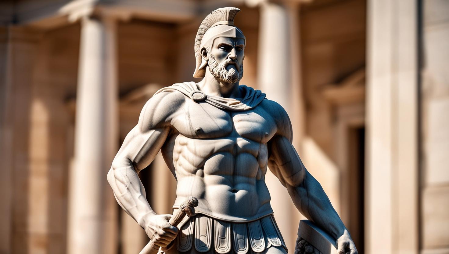 Testosteronmangel erkennen: Die wichtigsten Anzeichen – Ursachen, Symptome und Therapien einfach erklärt