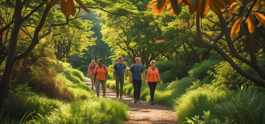 Genug ist besser: So gelingt ein klimafreundlicher Lebensstil – Wie du deinen CO2 Fußabdruck reduzierst, ohne auf Lebensqualität zu verzichten