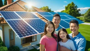 Generate your own solar power with Alma Solar Kits. Complete systems, app support, and significant savings for homes and businesses.