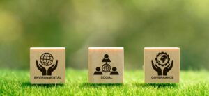 So kannst du deinen CO₂-Ausstoß im Alltag senken