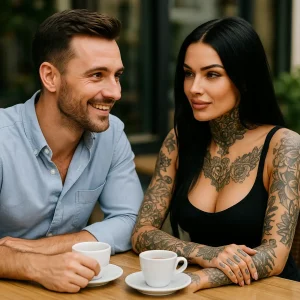 Strategien im Umgang mit Untreue