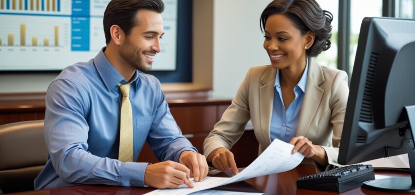 Sofort Geld auf dem Konto – mit dem Cashper Kleinkredit Kredit ohne Schufa und ohne Papierkram: Schnell, einfach, digital