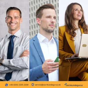 34d-IHK-Prüfung stressfrei bestehen inkl. Geld-zurück-Garantie. Schriftliche Prüfungsvorbereitung