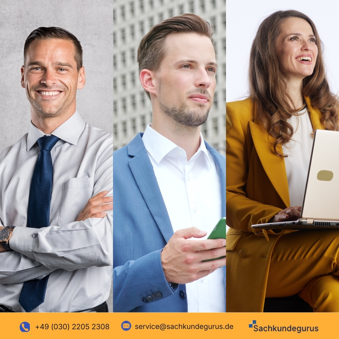 Weiterbildung für Baufinanzierungsberater