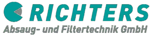 Richters Absaug- und Filtertechnik GmbH
