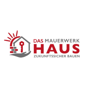 Mauerwerkhaus GmbH & Co.Kg