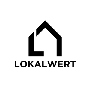 Lokalwert GmbH & Co. KG – Immobilienmakler Düren