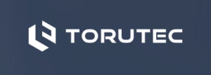 TORUTEC GmbH Hannover