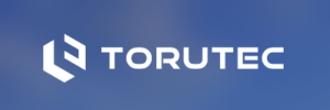 TORUTEC GmbH Leipzig