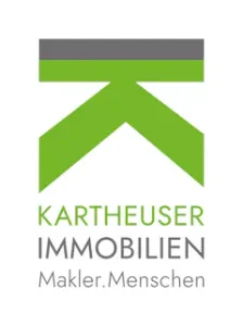 Kartheuser Immobilien | Immobilienmakler Mettmann