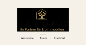 FABONO | geerbte Immobilien