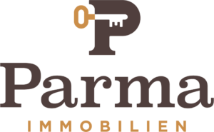 Parma Immobilien Düren