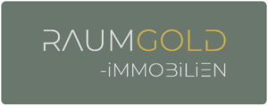 Raumgold Immobilien | Immobilienmakler Lörrach