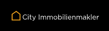 City Immobilienmakler Langenhagen