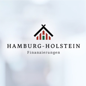 HAMBURG-HOLSTEIN Finanzierungen – Ron Westphal