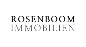 ROSENBOOM IMMOBILIEN GmbH | Immobilienmakler Jever & Friesland