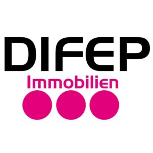 DIFEP Immobilien – Immobilienmakler Celle
