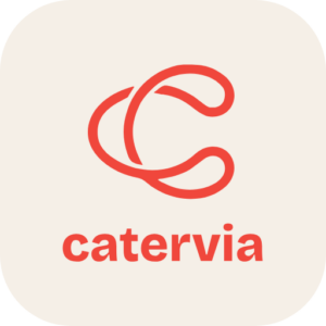 Catervia
