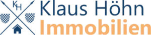 Klaus Höhn Immobilien – Immobilienmakler Limburg an der Lahn