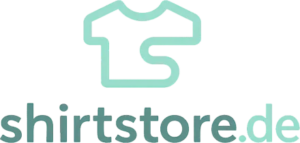 BT Merchandising GmbH