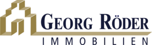 Georg Röder – Immobilienmakler Landshut